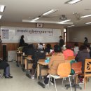 문해초급 이미지