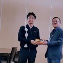 (주)좋은날 티스토리