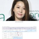 소울샵 스타뉴스