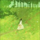 소리-Bright  이미지