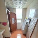 기산2리마을회관 이미지