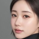 제이케이코스메틱 이미지