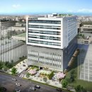 엠앤제이 이미지