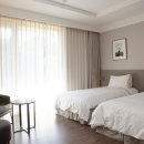 엘리시안컨트리클럽 이미지