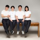 좋은가족들 이미지