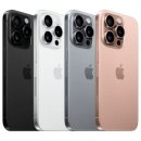 신죽하로 이미지