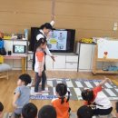 의성남부초등학교 병설유치원 이미지