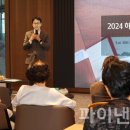 하나솔루션 이미지