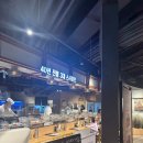 스시덴고쿠롯데