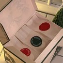 온도작업소