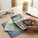 개별화물 | 🚚 대구·경북 화물 사업자 긴급 자금! 연 2%대 서민금융진흥원 정책자금으로 짐을 덜어드립니다