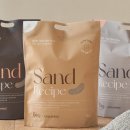 모래울화장실 이미지