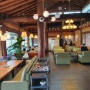 토담골정식 이미지