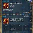연화기공사