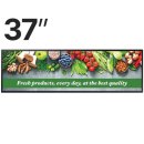 상업용 37 이미지