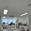 강북 퍼스널 컬러 / 수유 퍼스널컬러 진단 후기 / 챠밍아틀리에