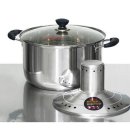 아트세탁 이미지