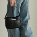 마르쉐(Marcher) 이미지