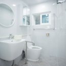 강월 경로당 이미지