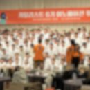 와우디랩 이미지