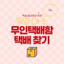 독일 <b>DHL</b> 무인택배함에 <b>택배</b> 없을 때, <b>택배</b> 추적하기