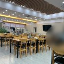 큰마당순대 이미지