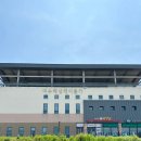 디마레 풀빌라 루나펜션 이미지