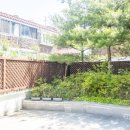 신석도서관 열림터 이미지