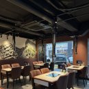 해성장어 | [서울/강남구] 강남 장어 맛집 <양심장어 삼성점> 재방문한 장어 전문점 추천 솔직 후기 내돈내산