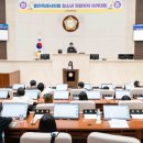 흥덕초등학교 이미지