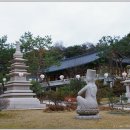 수원-1965 이미지