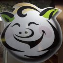 꿀꿀이삼겹살 이미지