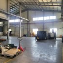 알바모터스 이미지