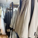 317 | W2. 제주 웨딩 스냅 후기 | 프레종 , 더가든317 후기