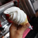 굿인소프트 이미지