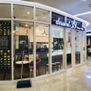 디저트39판교알파돔점