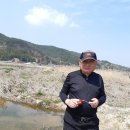 신등천 Daum카페
