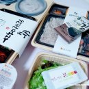 본도시락 디지털미디어시티역점 이미지