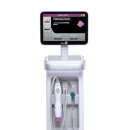 바른피부과의원 | 대구 세르프 고주파리프팅 후기의 핵심은 바로 이것입니다.