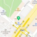 뉴&베스트치과의원 이미지