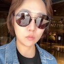 켄싱턴호텔 여의도(Kensington Hotel Yoido) 이미지