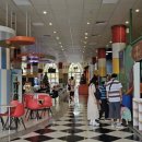 리버게임장 이미지