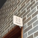 오리산더미 김천점 이미지