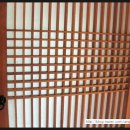 황토휴양촌 이미지