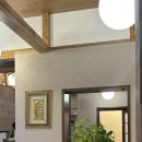 장여사해장국 | [속초 맛집] 중요한 모임하기 좋은 한정식 맛집 속초 '비금도'