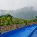 펜션33.3 이미지