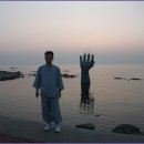 보화세탁 이미지