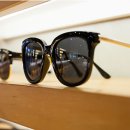 금강안경콘택트 이미지