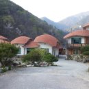 천왕봉가는길에 이미지