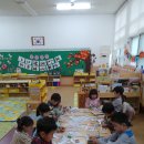 봉산초교병설 이미지